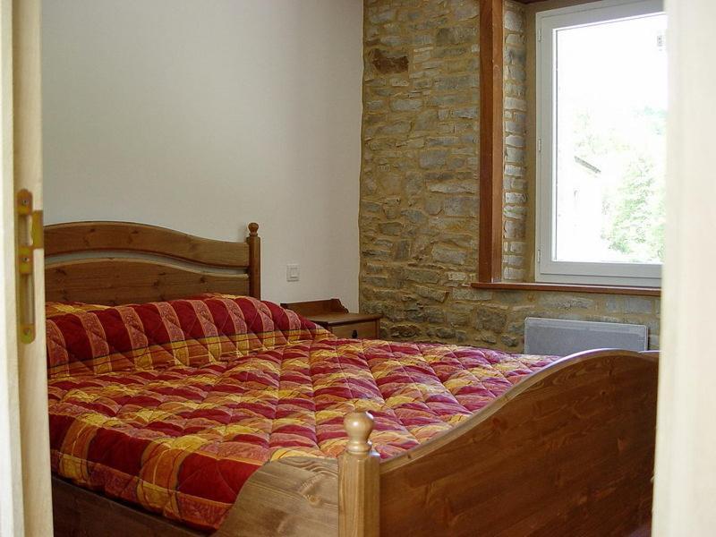 Le Domaine Du Pont Canon Plourivo Δωμάτιο φωτογραφία